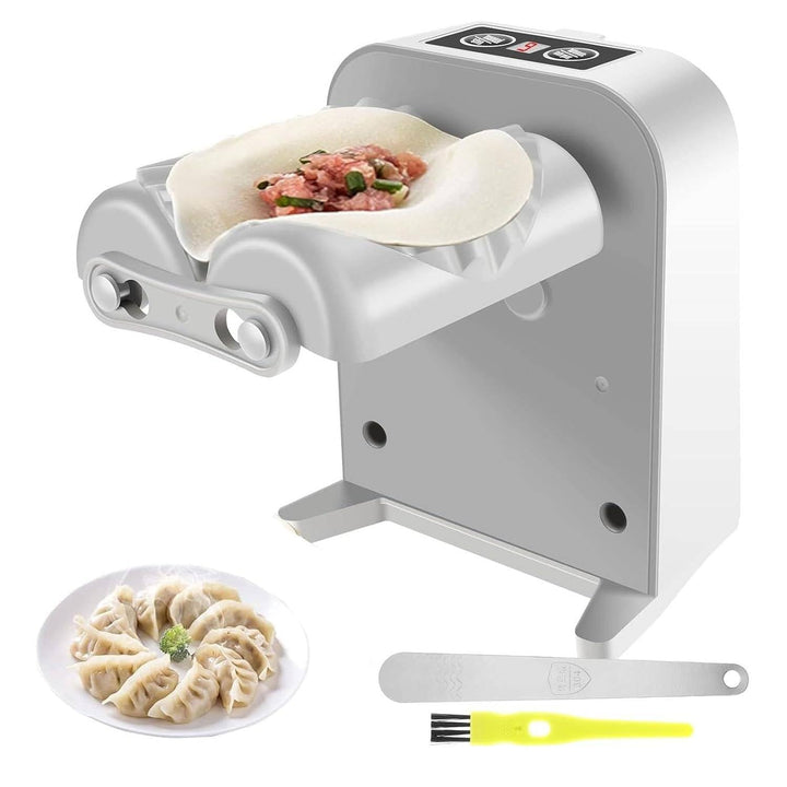 Automatisk Dumplingsmaskin