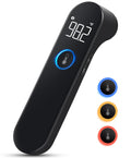 Beröringsfri Panntermometer