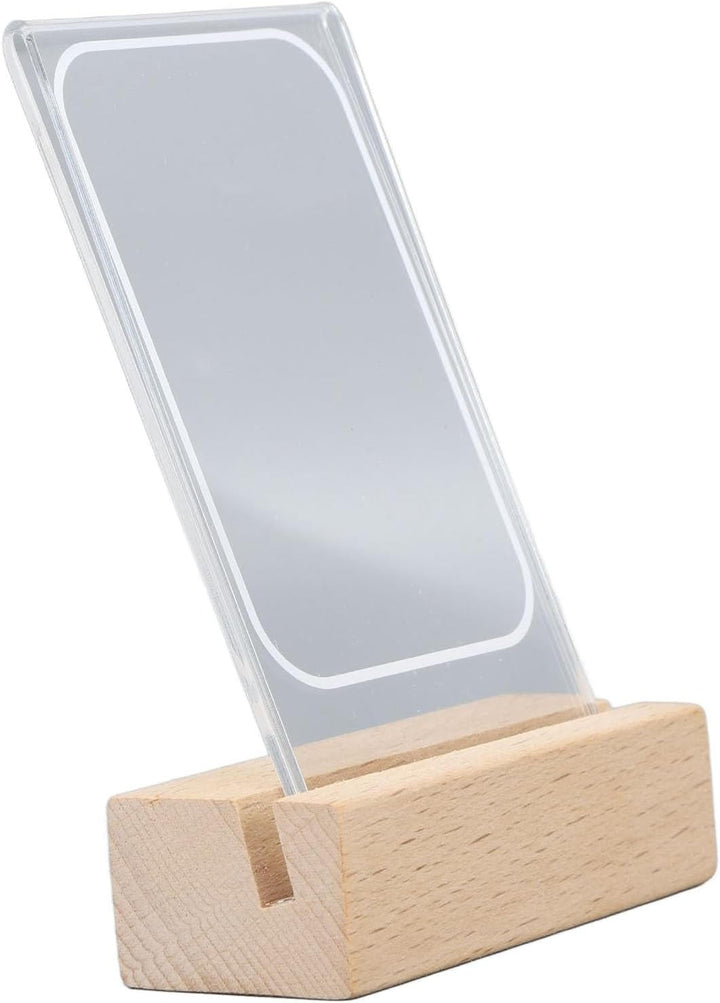 Polaroid Bildramar