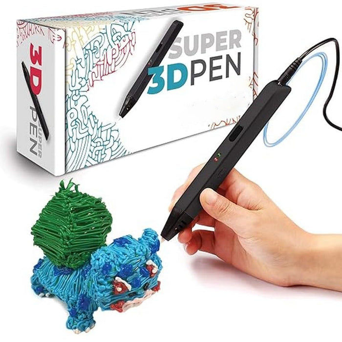 3D Skrivpenna