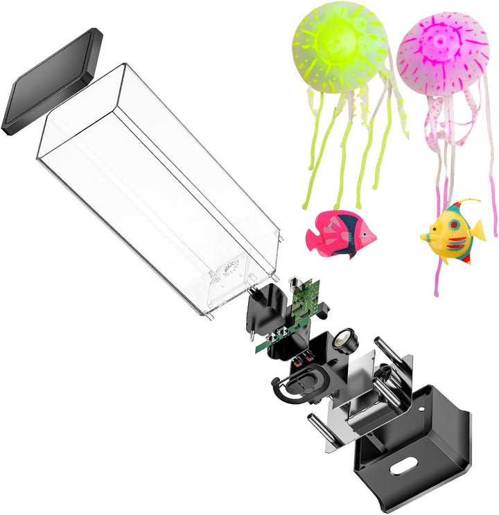 Manetlampa
