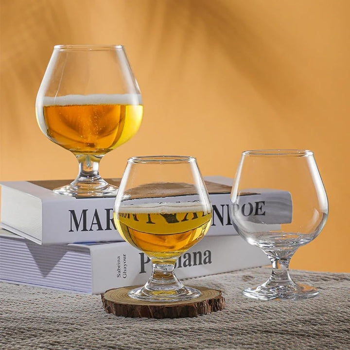 Cocktailglas