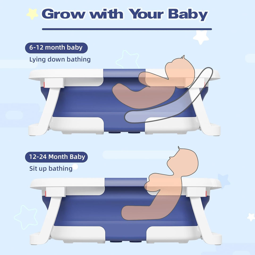 Babytub