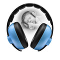 Babyöronskydd