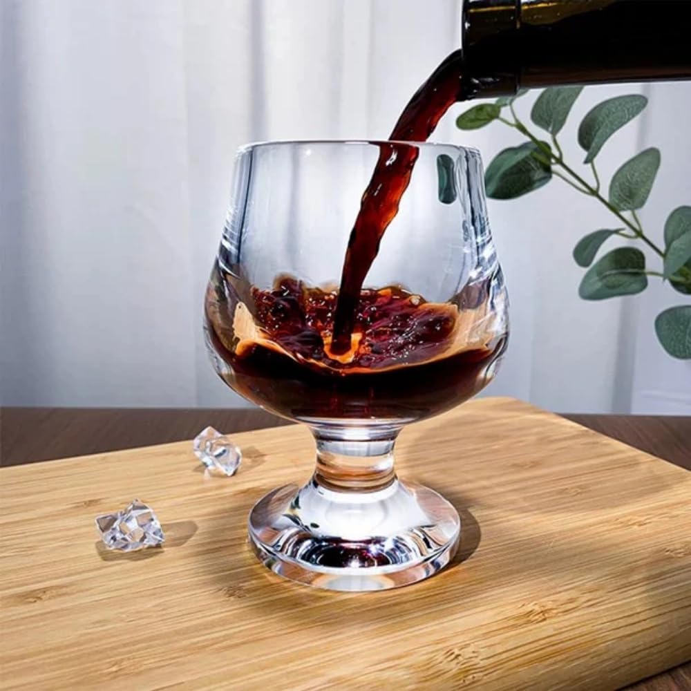 Cocktailglas