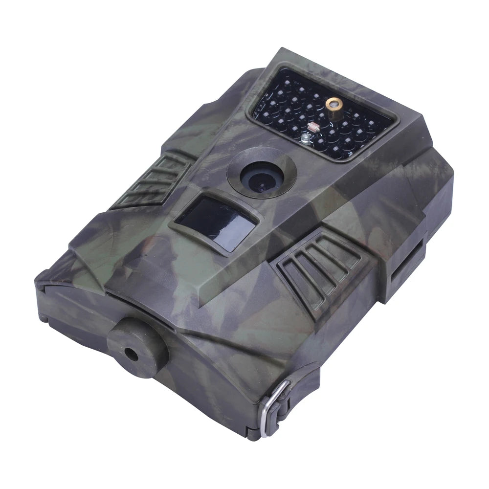 Elite Vision Viltkamera