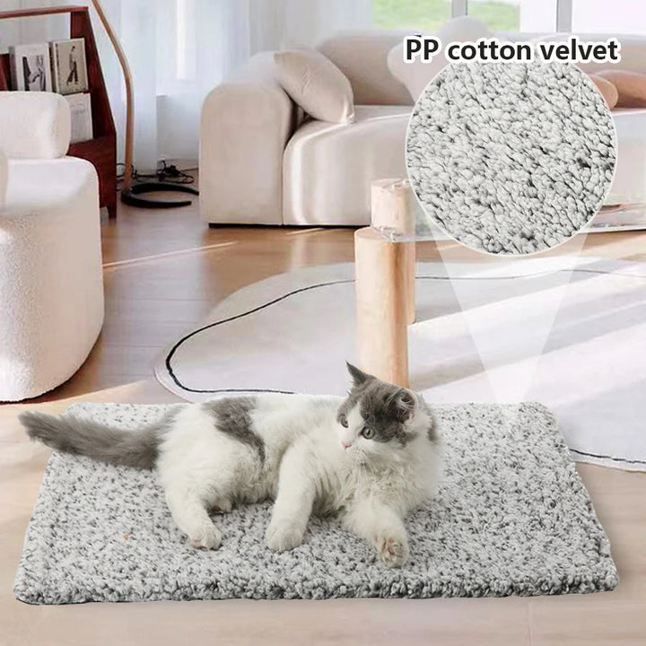 Kattvärmepad och Hundvärmepad