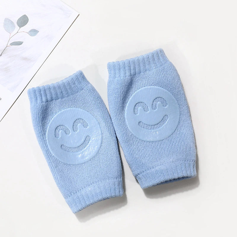 Babyknee Pads