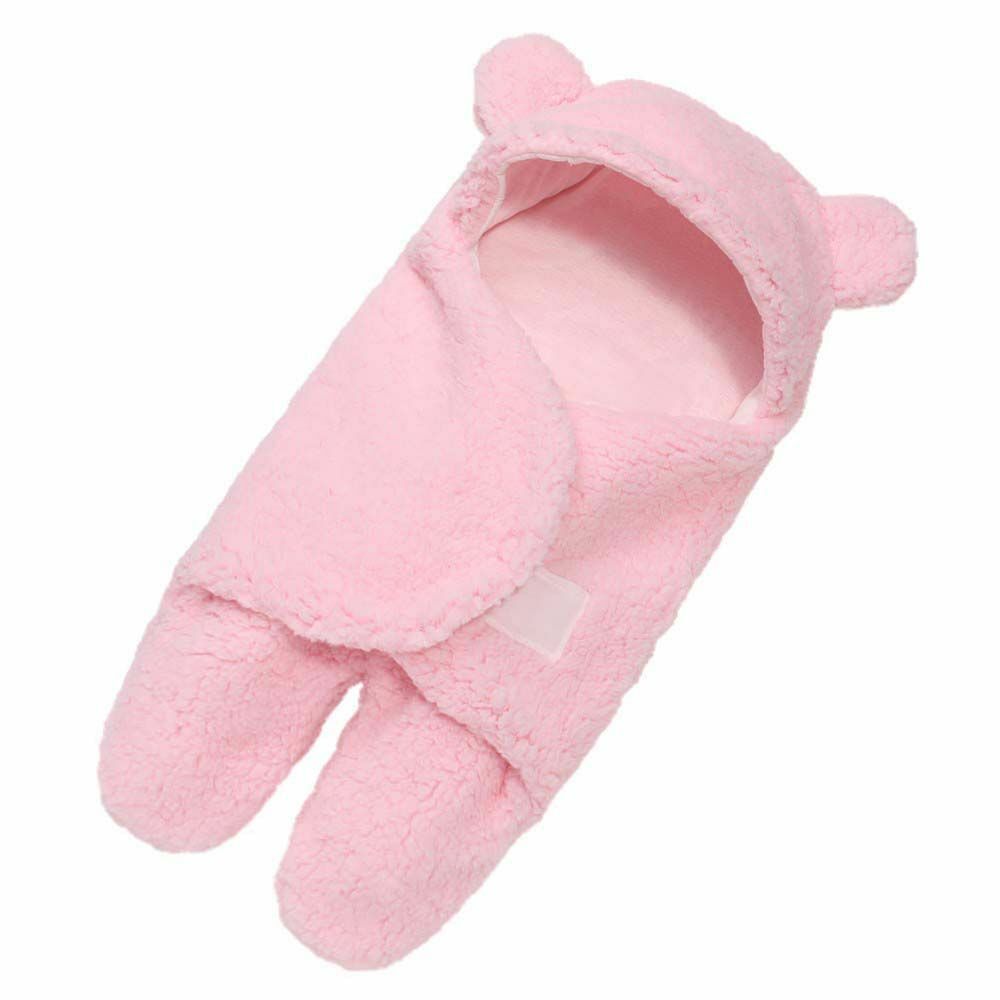 Babyfilt