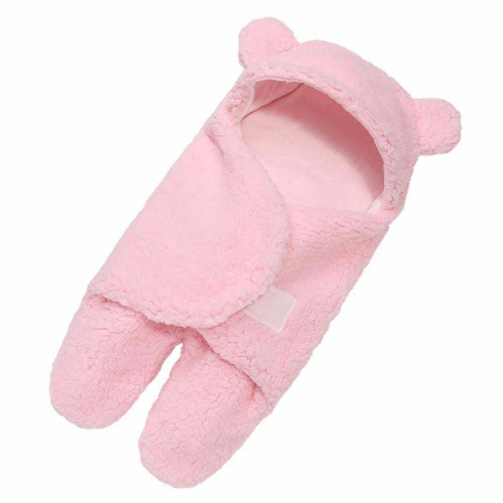 Babyfilt