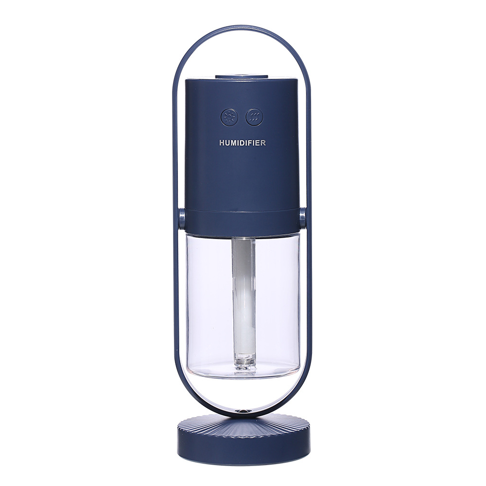 Magic Shadow USB Luftfuktare