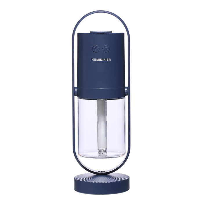 Magic Shadow USB Luftfuktare