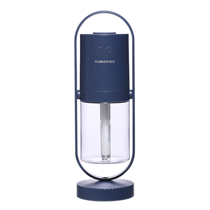 Magic Shadow USB Luftfuktare