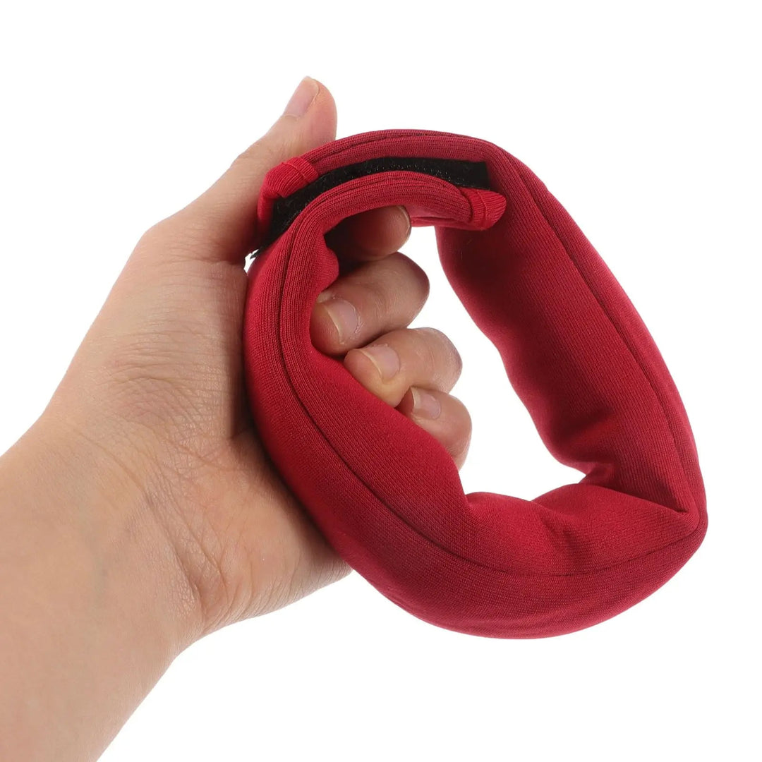 Vikträning Sandbag för Handleds- och Ankelvikter