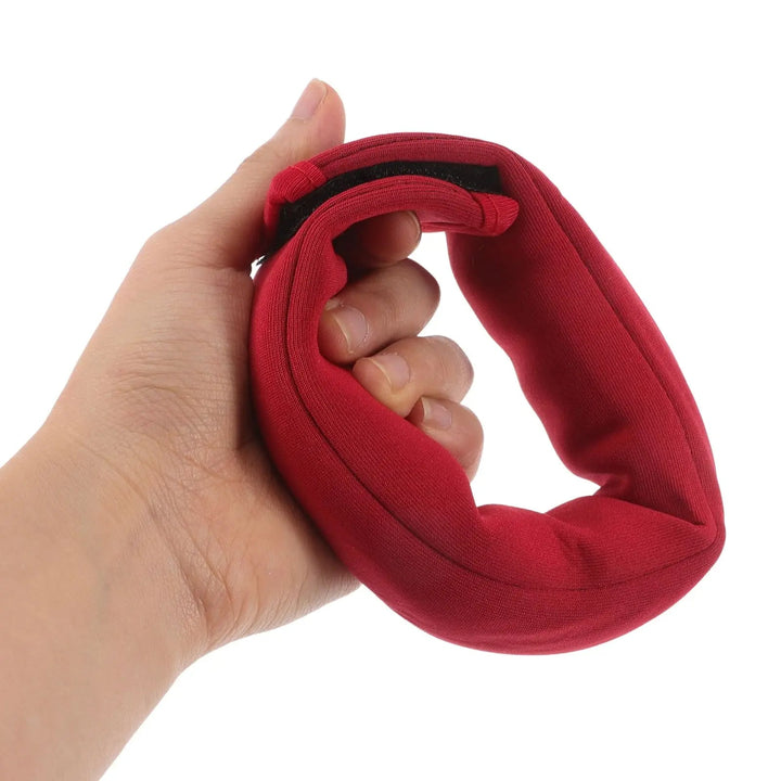 Vikträning Sandbag för Handleds- och Ankelvikter