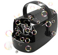 Bubbelmaskin Blåsare