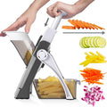 Mandolin Slicer