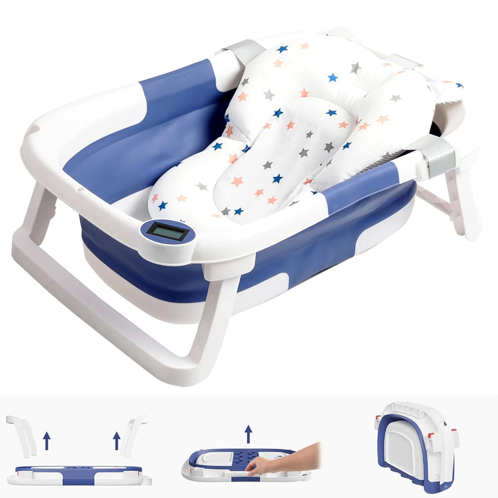 Babytub