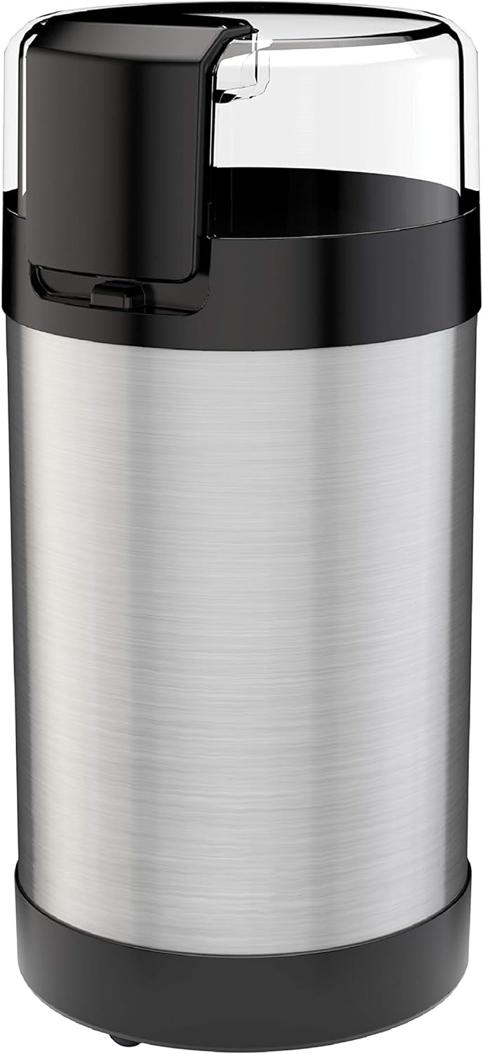Elektrisk Kaffekvarn