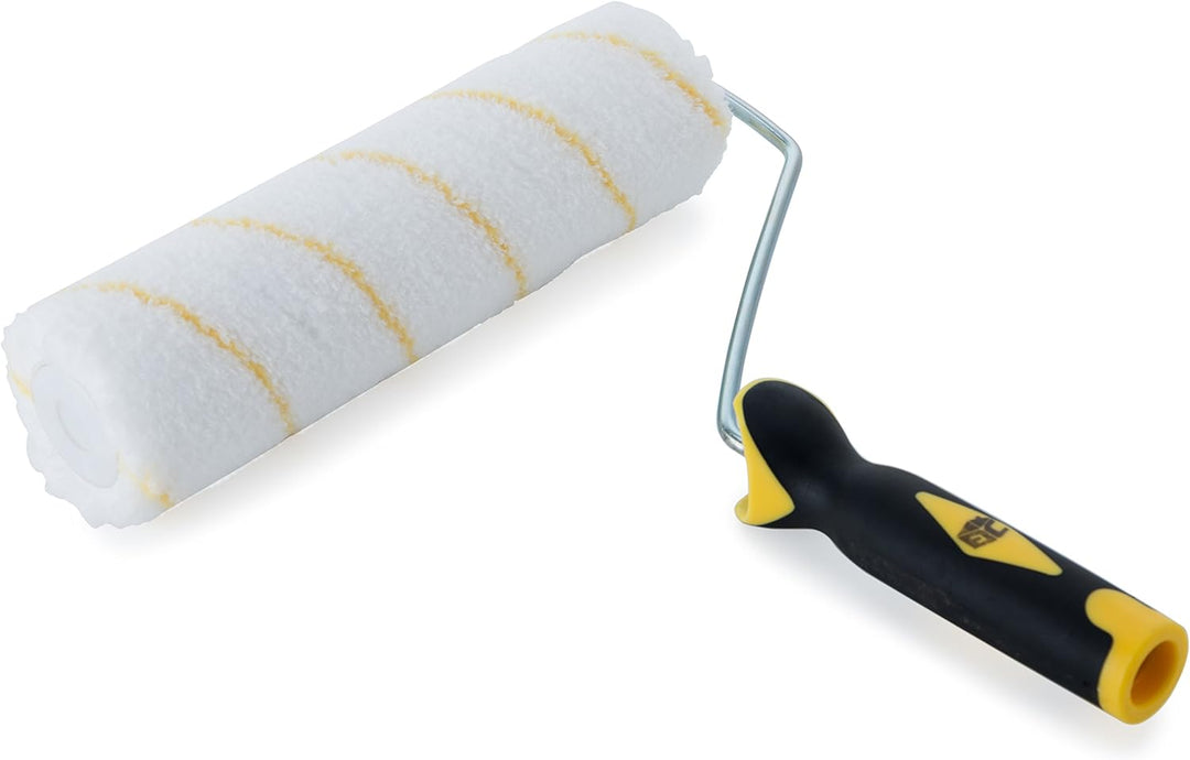 Hemmålning Roller Kit