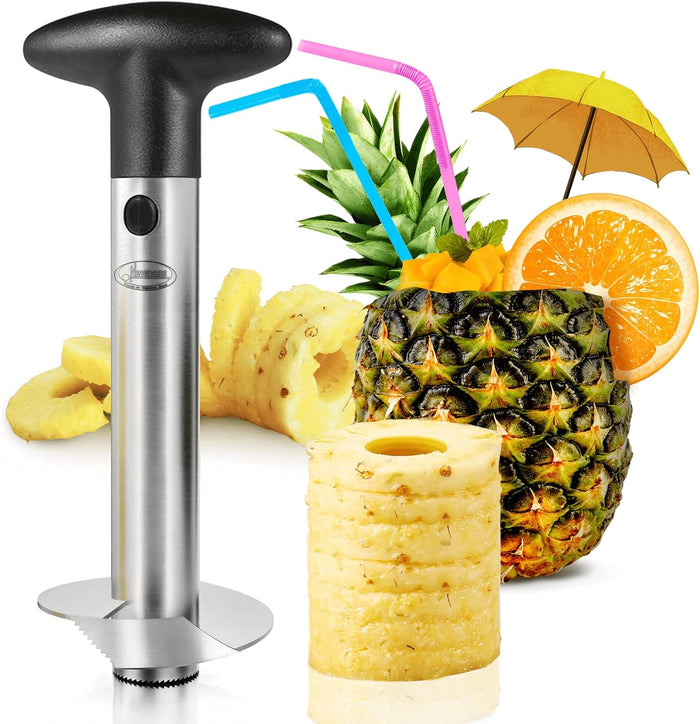 Ananas Urskärare