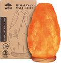 Himalayalampa