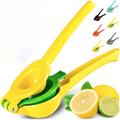 Citruspress