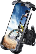 Motorcykel Telefonfäste