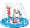 Sprinkler för Splash Pad för Barn