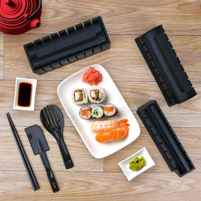 Sushi Rullare