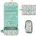 Hängande Sminkorganisatör Pouch