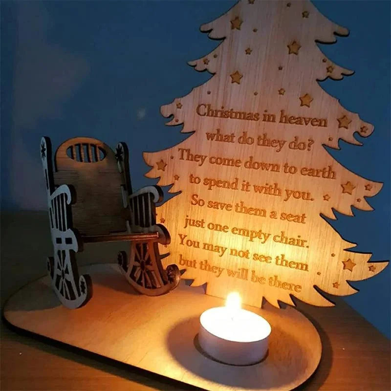 Julminnesornament