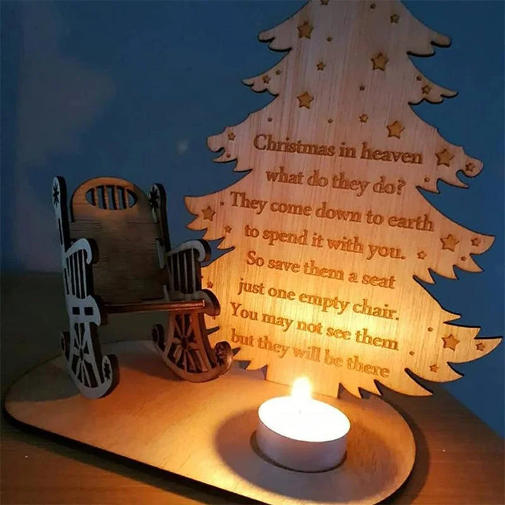 Julminnesornament