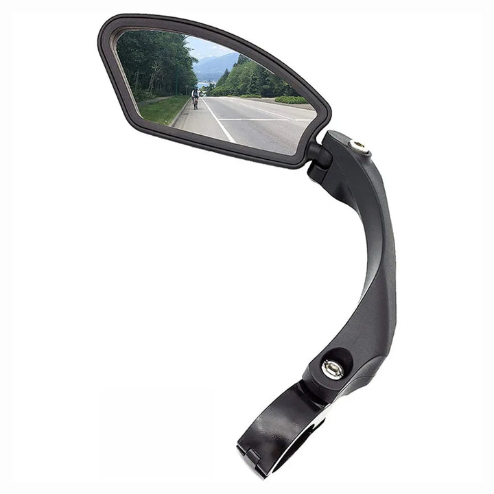 2-pack cykelmirror