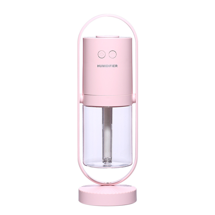 Magic Shadow USB Luftfuktare