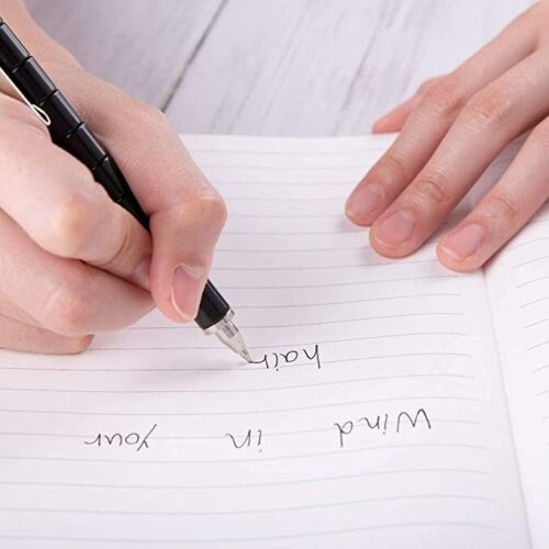 Fidget Magnetisk Penna