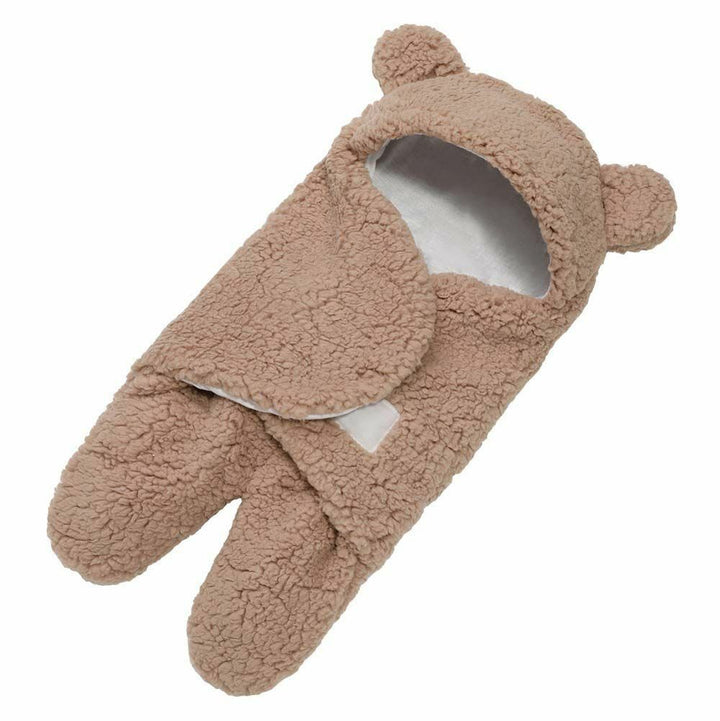 Babyfilt