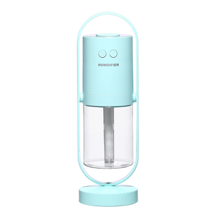 Magic Shadow USB Luftfuktare