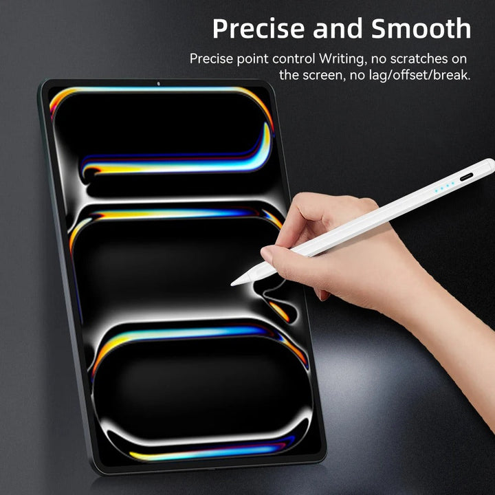 Smart Penna