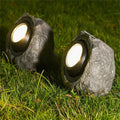 Stonelight – Stigbelysning