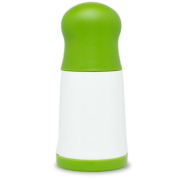 Kryddkvarn, Örtkvarn, Persiljeklippare, Klippare