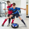 Flytande Fotboll för Aktiv Inomhuslek