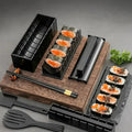 Sushi Set