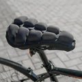 Cykel Decompressions Sittdyna