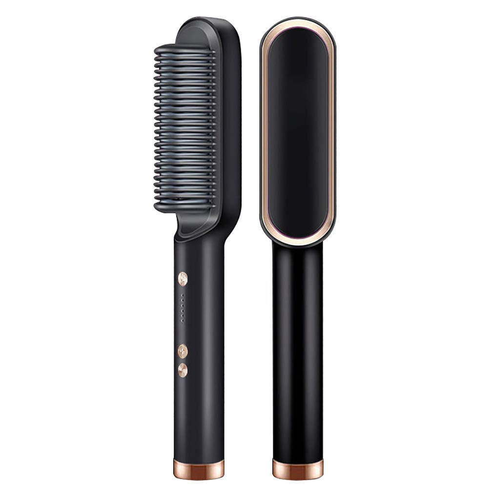 Professionell Smoothing Brush