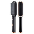 Professionell Smoothing Brush