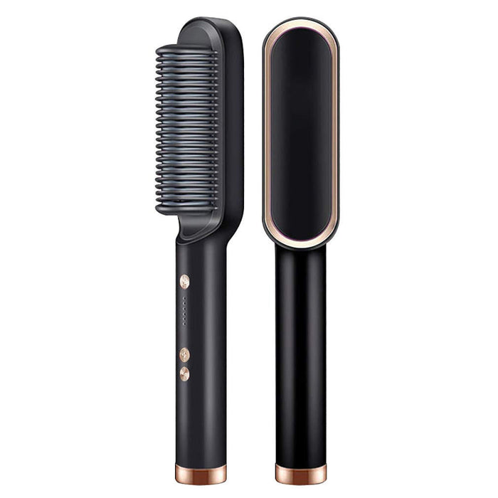 Professionell Smoothing Brush