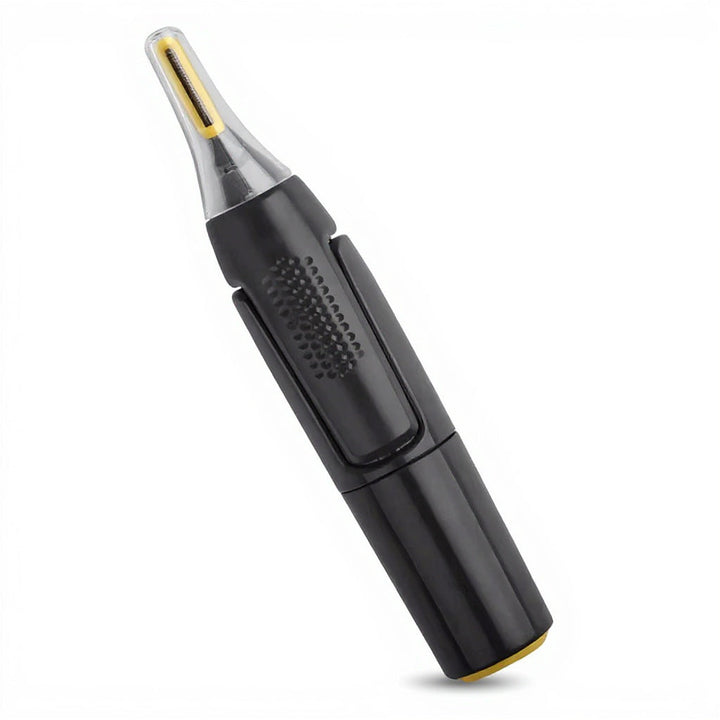 Mans Multi-Område Trimmer