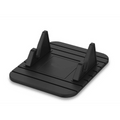Universell Anti-Slip Telefonhållare