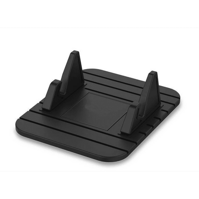 Universell Anti-Slip Telefonhållare